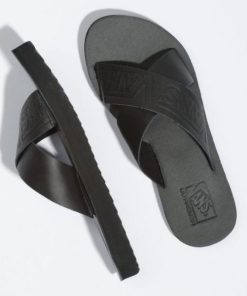 Novenia.shop76668d3780 2