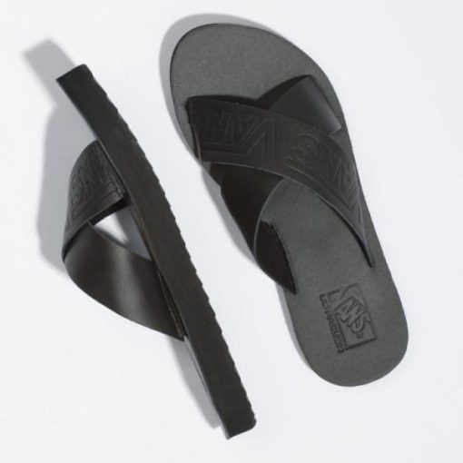Novenia.shop76668d3780 2