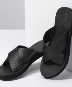 Novenia.shop76668d3780 3
