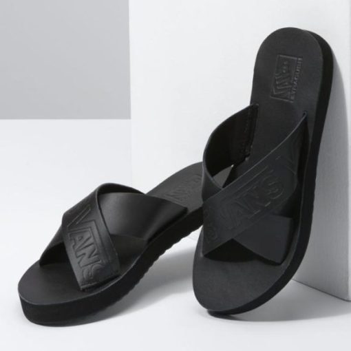Novenia.shop76668d3780 3