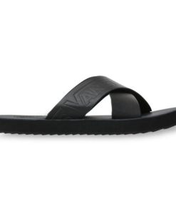 Novenia.shop76668d3780 4
