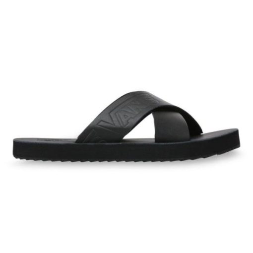 Novenia.shop76668d3780 4