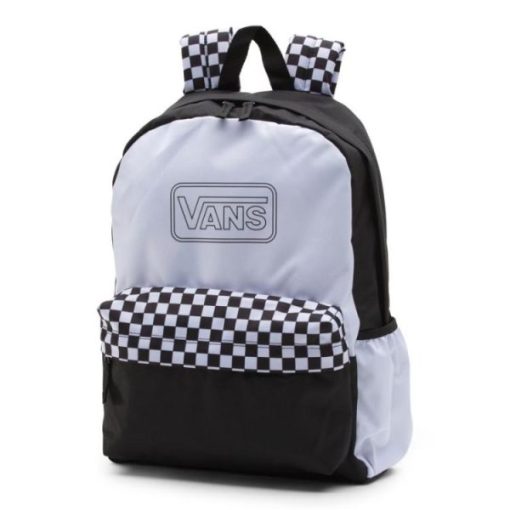 Novenia.shop783d9f22b7 1