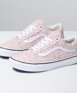 Novenia.shop7896904cb3 1