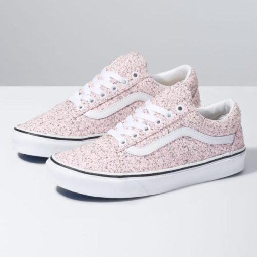 Novenia.shop7896904cb3 1