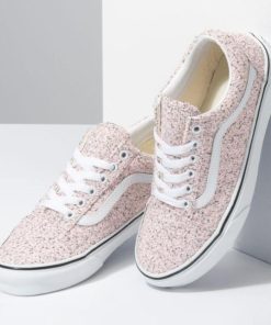 Novenia.shop7896904cb3 3