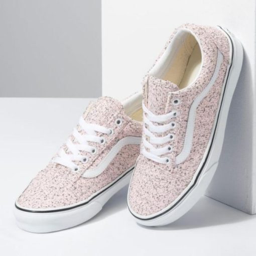 Novenia.shop7896904cb3 3