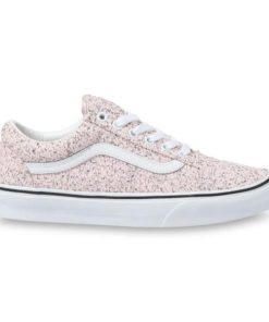 Novenia.shop7896904cb3 4