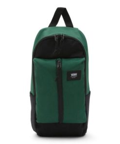 Novenia.shop78ae679f45 2
