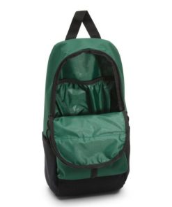 Novenia.shop78ae679f45 3