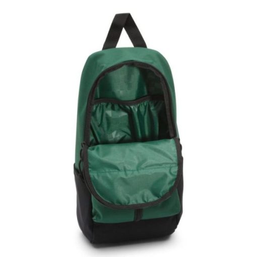 Novenia.shop78ae679f45 3