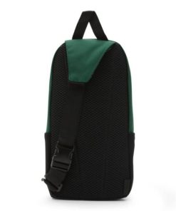 Novenia.shop78ae679f45 4
