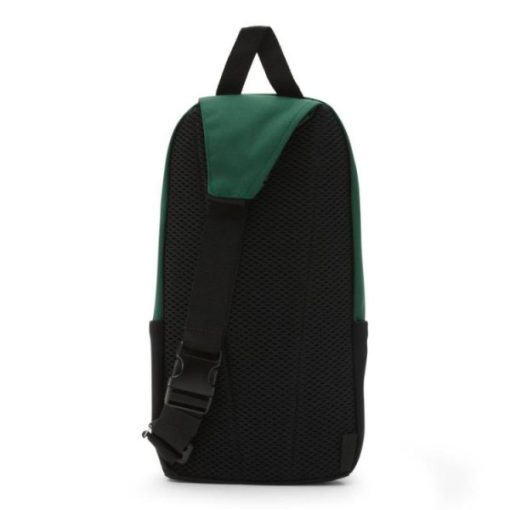 Novenia.shop78ae679f45 4