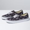 Novenia.shop792a1fd196 1
