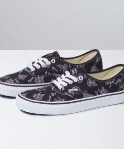 Novenia.shop792a1fd196 1