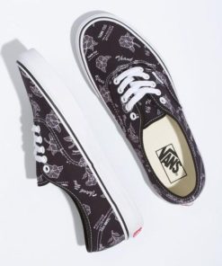 Novenia.shop792a1fd196 2