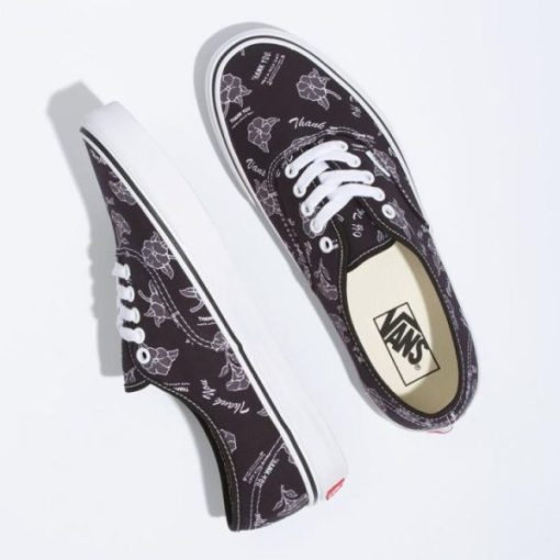 Novenia.shop792a1fd196 2