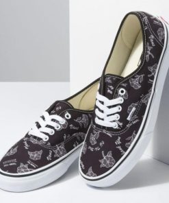 Novenia.shop792a1fd196 3