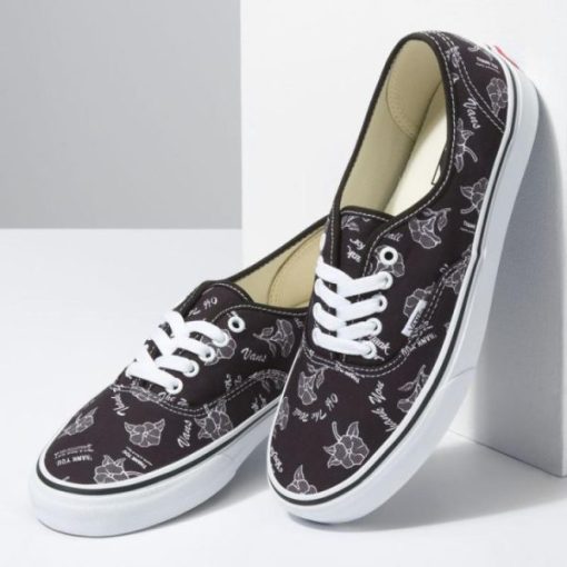 Novenia.shop792a1fd196 3