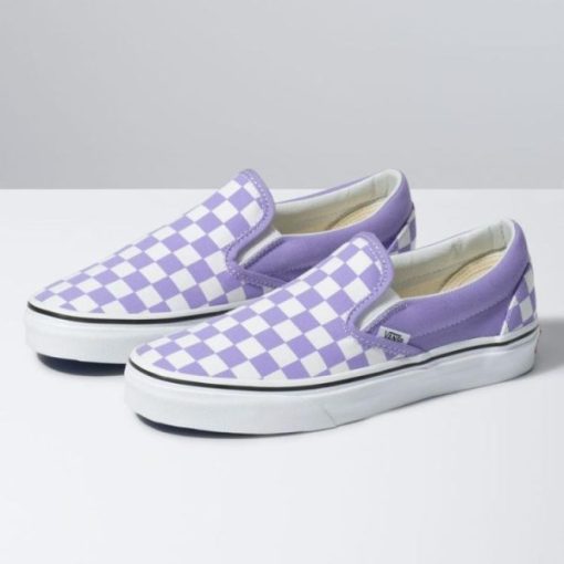 Novenia.shop792bcbcaac 1
