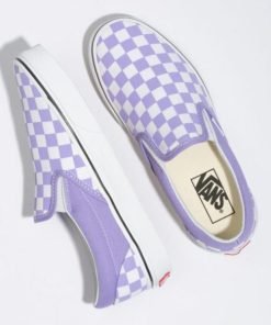 Novenia.shop792bcbcaac 2