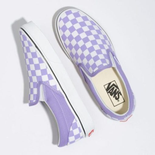 Novenia.shop792bcbcaac 2