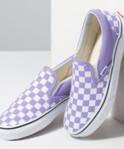 Novenia.shop792bcbcaac 3