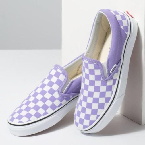 Novenia.shop792bcbcaac 3