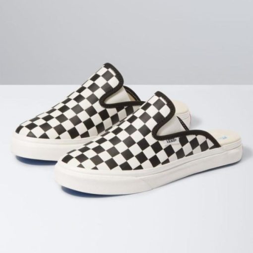 Novenia.shop793def90b5 1
