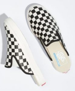 Novenia.shop793def90b5 2
