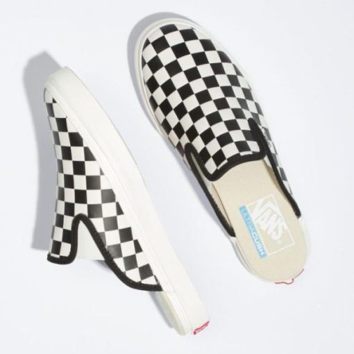 Novenia.shop793def90b5 2