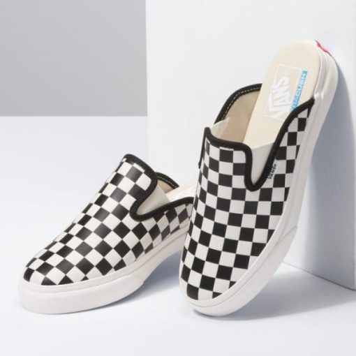 Novenia.shop793def90b5 3