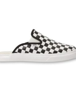Novenia.shop793def90b5 4