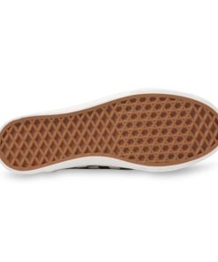 Novenia.shop793def90b5 5