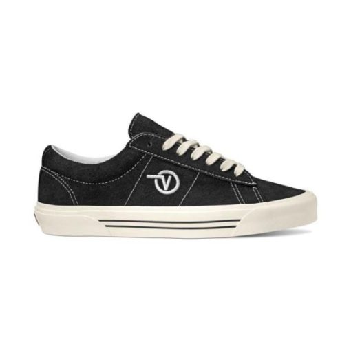 Novenia.shop79d53e0448 1