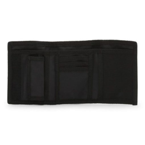 Novenia.shop7c65c287b2 3