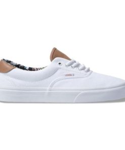 Novenia.shop7c9ee1216a 5