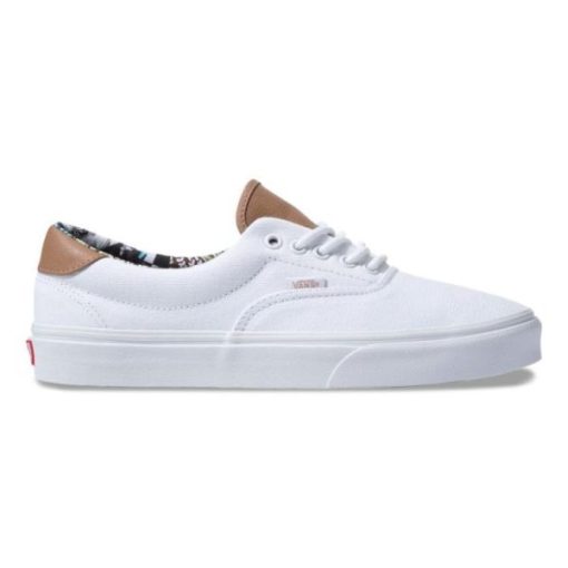 Novenia.shop7c9ee1216a 5