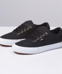 Novenia.shop7d743855db 1