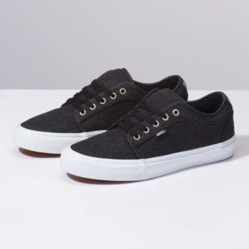 Novenia.shop7d743855db 1