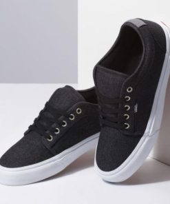 Novenia.shop7d743855db 3
