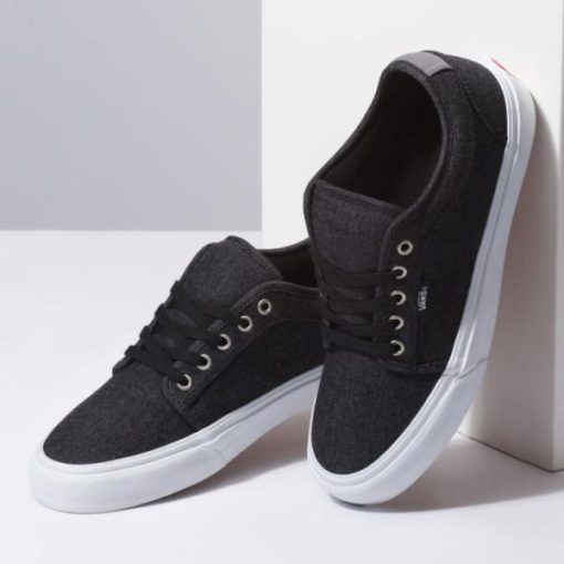 Novenia.shop7d743855db 3