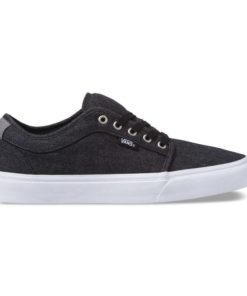 Novenia.shop7d743855db 4