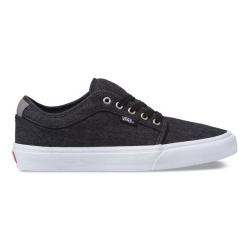 Novenia.shop7d743855db 4