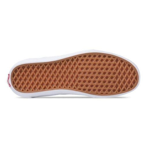 Novenia.shop7d743855db 5