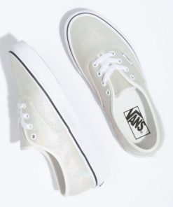 Novenia.shop7e45aacc8b 2