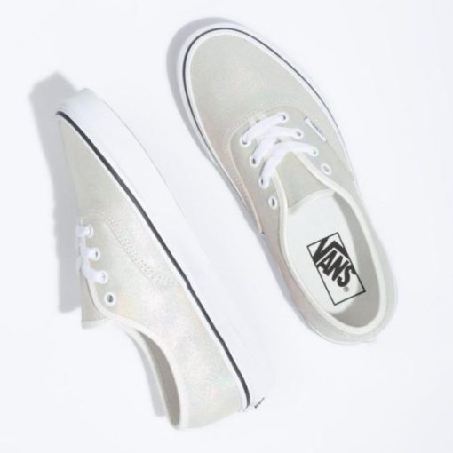 Novenia.shop7e45aacc8b 2