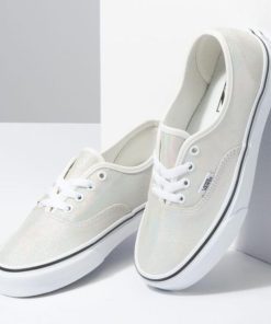 Novenia.shop7e45aacc8b 3