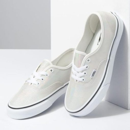 Novenia.shop7e45aacc8b 3
