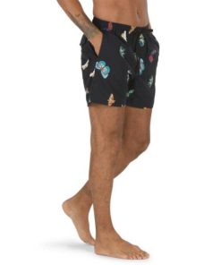 Novenia.shop7ed05164c8 2